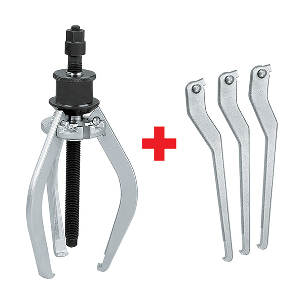 237 A 3/4 - Reversible ratchet - Usag - U02370008 237 A 3/4 - Reversible ratchet - Usag - U02370008